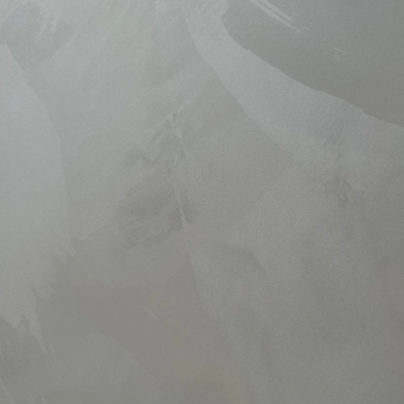 Illusion 
