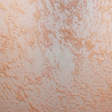 Sahara 