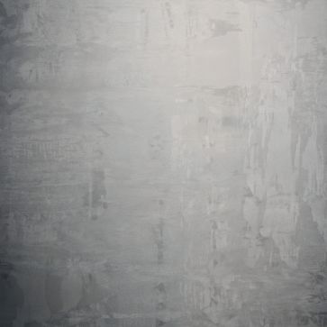 Illusion