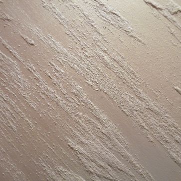 Sahara 