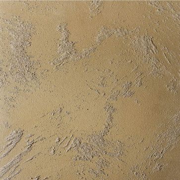 Sahara 
